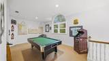 15000 Innerarity Pt Rd - Photo 27