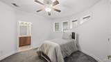 15000 Innerarity Pt Rd - Photo 28