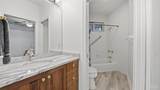 15000 Innerarity Pt Rd - Photo 29