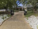 15000 Innerarity Pt Rd - Photo 3