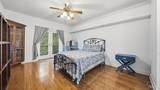 15000 Innerarity Pt Rd - Photo 30