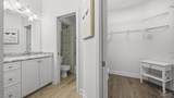 15000 Innerarity Pt Rd - Photo 31