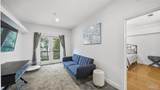 15000 Innerarity Pt Rd - Photo 32