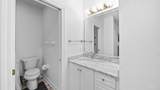 15000 Innerarity Pt Rd - Photo 34