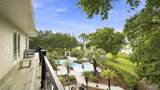 15000 Innerarity Pt Rd - Photo 35