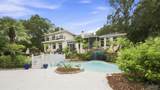 15000 Innerarity Pt Rd - Photo 36