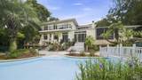 15000 Innerarity Pt Rd - Photo 37
