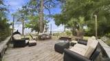 15000 Innerarity Pt Rd - Photo 38