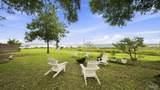 15000 Innerarity Pt Rd - Photo 39