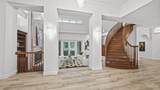 15000 Innerarity Pt Rd - Photo 4