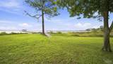 15000 Innerarity Pt Rd - Photo 40
