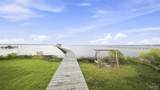 15000 Innerarity Pt Rd - Photo 41