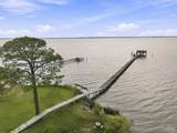 15000 Innerarity Pt Rd - Photo 42
