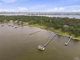 15000 Innerarity Pt Rd - Photo 46