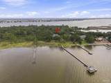 15000 Innerarity Pt Rd - Photo 48