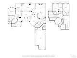 15000 Innerarity Pt Rd - Photo 49