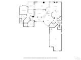 15000 Innerarity Pt Rd - Photo 50