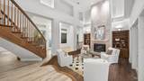 15000 Innerarity Pt Rd - Photo 6