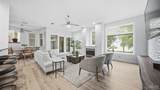 15000 Innerarity Pt Rd - Photo 9