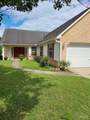 358 Mirabelle Dr - Photo 1