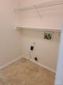 358 Mirabelle Dr - Photo 10