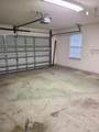 358 Mirabelle Dr - Photo 11