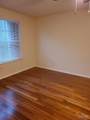 358 Mirabelle Dr - Photo 12