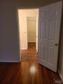 358 Mirabelle Dr - Photo 13