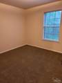 358 Mirabelle Dr - Photo 14