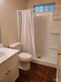 358 Mirabelle Dr - Photo 15