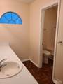 358 Mirabelle Dr - Photo 16