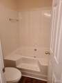 358 Mirabelle Dr - Photo 18