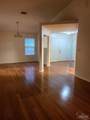 358 Mirabelle Dr - Photo 2