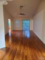 358 Mirabelle Dr - Photo 3