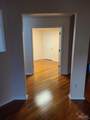 358 Mirabelle Dr - Photo 4