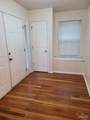 358 Mirabelle Dr - Photo 5