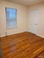 358 Mirabelle Dr - Photo 6