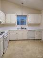 358 Mirabelle Dr - Photo 7