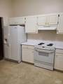 358 Mirabelle Dr - Photo 8