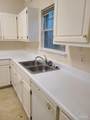 358 Mirabelle Dr - Photo 9