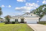 2475 Houston Cir - Photo 1