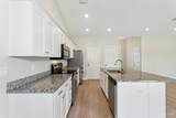 2475 Houston Cir - Photo 10