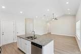 2475 Houston Cir - Photo 11