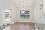 2475 Houston Cir - Photo 12