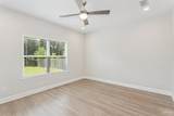 2475 Houston Cir - Photo 13