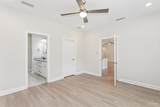 2475 Houston Cir - Photo 14