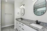 2475 Houston Cir - Photo 15