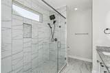 2475 Houston Cir - Photo 16
