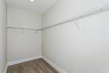 2475 Houston Cir - Photo 17