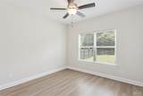 2475 Houston Cir - Photo 18